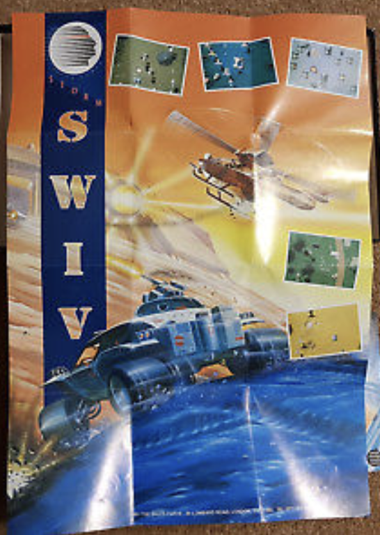 IMG_3703.PNG